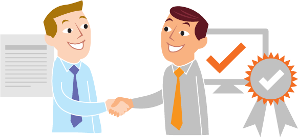 Odměna až 3000,- Kč za doporučení!